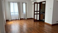 Hullet Rise (D9), Condominium #628888931